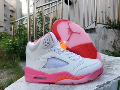 cheap quality Air Jordan 5 sku 233